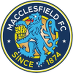Emblema Macclesfield