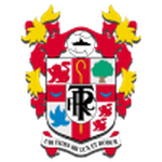 Emblema Tranmere