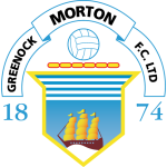Emblema Morton