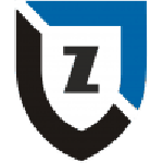 Emblema Zawisza Bydgoszcz