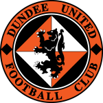 Emblema Dundee Utd