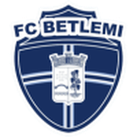 Emblema Betlemi