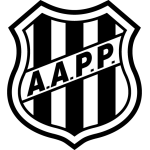 Emblema Ponte Preta