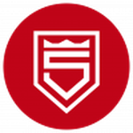 Emblema Sportfreunde Siegen