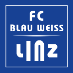Emblema FC BW Linz