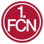 Emblema Nürnberg U19