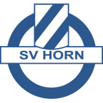 Emblema SV Horn