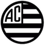 Emblema Athletic Club