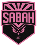 Emblema Sabah FA