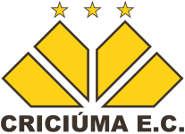Emblema Criciuma