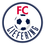 Emblema FC Liefering