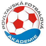 Emblema Povltava FA