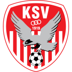 Emblema SV Kapfenberg