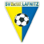Emblema SV Lafnitz