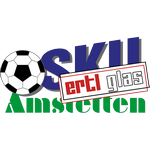 Emblema SKU Amstetten