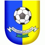 Emblema Dunajská Lužná