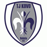 Emblema Beluša