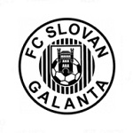 Emblema Galanta
