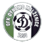 Emblema Malženice