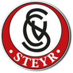 Emblema SK Vorwarts Steyr