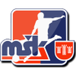 Emblema Považská Bystrica