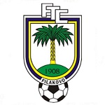 Emblema Fiľakovo