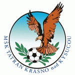 Emblema Tatran Krásno