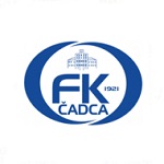 Emblema Čadca