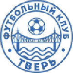 Emblema Tver