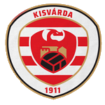 Emblema Kisvárda II