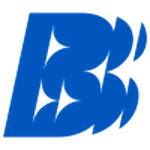 Emblema Volna Nizhegorodskaya