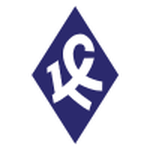 Emblema Krylya Sovetov II