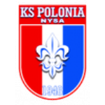 Emblema Polonia Nysa