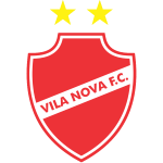 Emblema Vila Nova