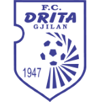 Emblema Drita