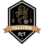 Emblema FC Tallinn