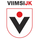Emblema Viimsi