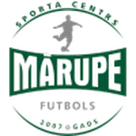 Emblema Mārupe
