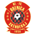 Emblema Drenica Skënderaj
