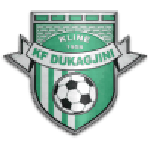 Emblema Dukagjini