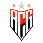 Emblema Atletico Goianiense