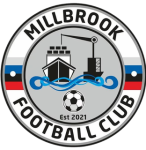 Emblema Millbrook