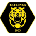 Emblema Chernihiv