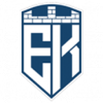 Emblema Epitsentr Dunayivtsi