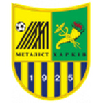 Emblema Metal Kharkiv