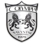 Emblema Olimpiya Savyntsi