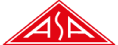 Emblema ASA Aarhus