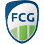Emblema FC Gutersloh
