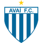 Emblema Avai