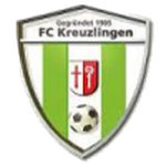 Emblema Kreuzlingen